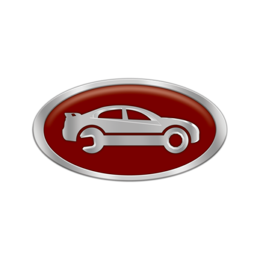 Romano's Automotive - Mobile Mechanic & Tyre Service