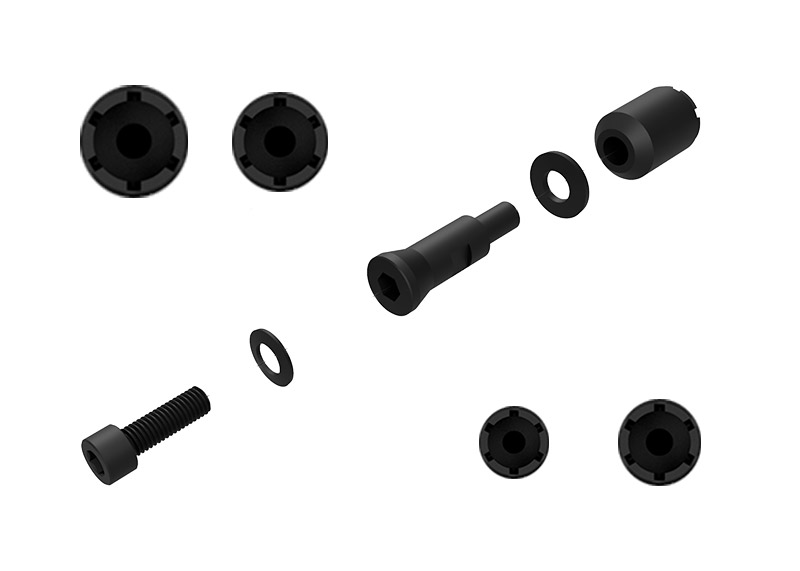 akcesoria-hamownia-dynopro