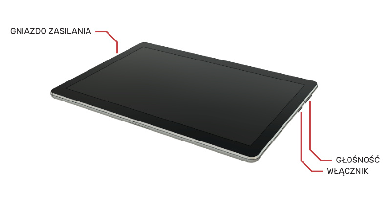 tablet-hamownia-dynopro