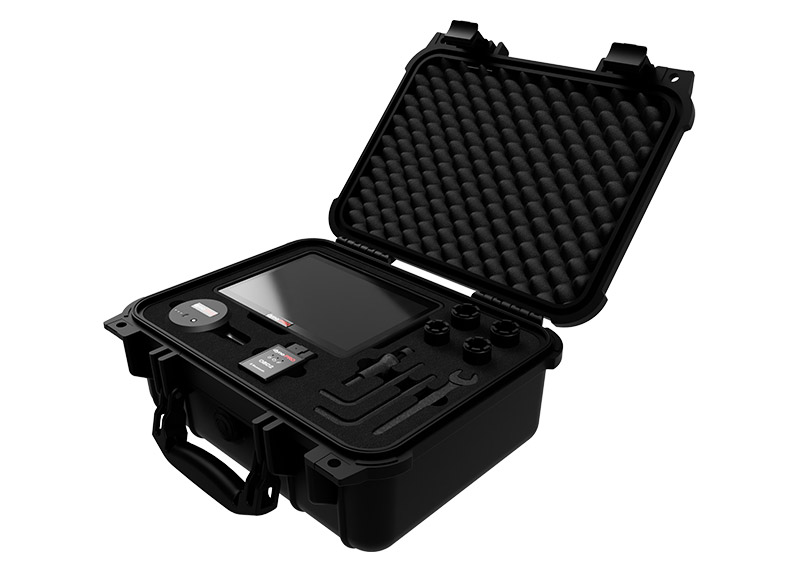 walizka-hamownia-dynopro