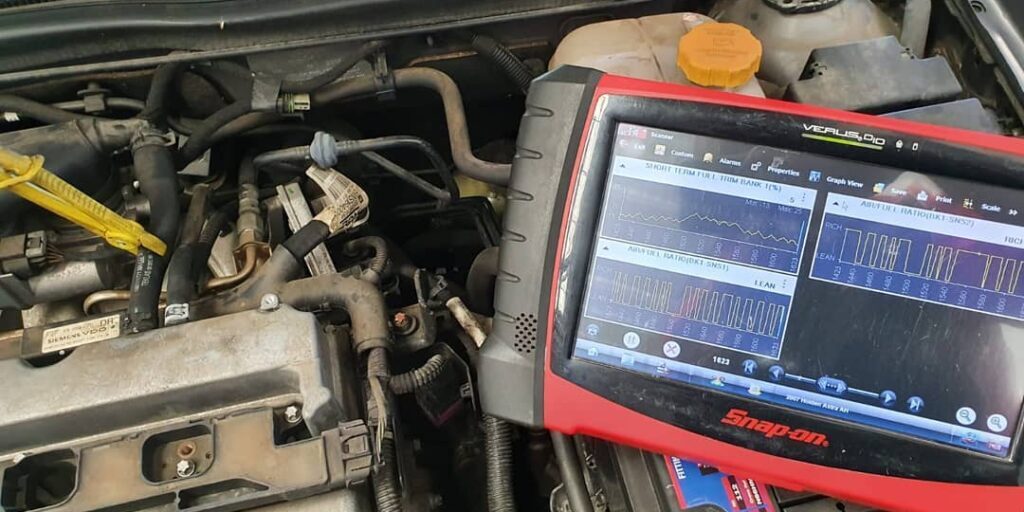 157718085_3764692386956127_2911476669842543848_n