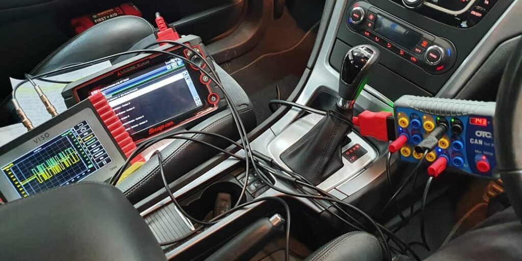 239482848_4231170783641616_4727770549247715974_n