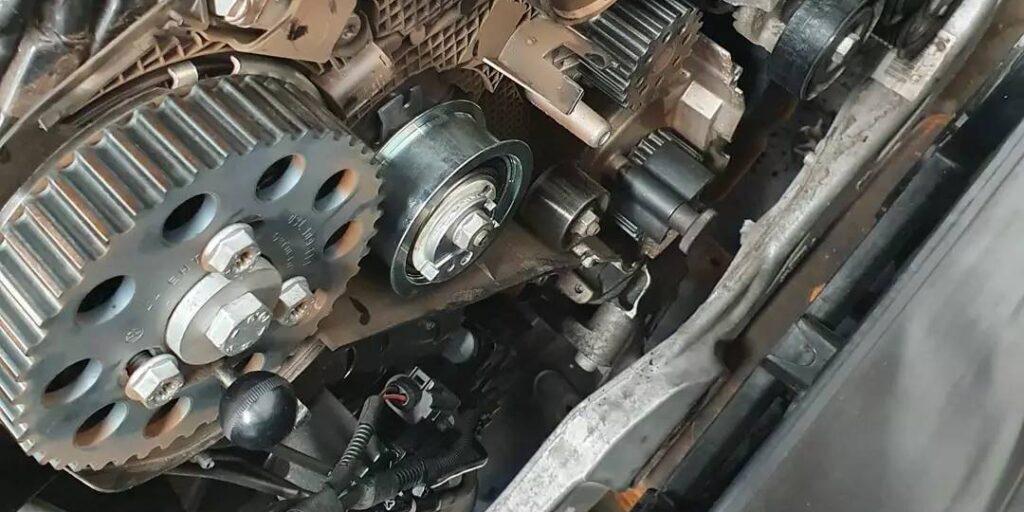 241139938_4295184340573593_9181047207434848698_n