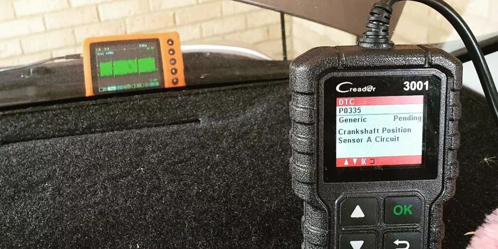 244771806_4436670949758264_8608483532554780935_n