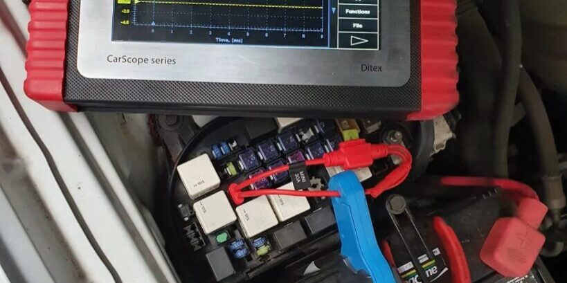 279006667_5023382264420460_4291817228578401883_n