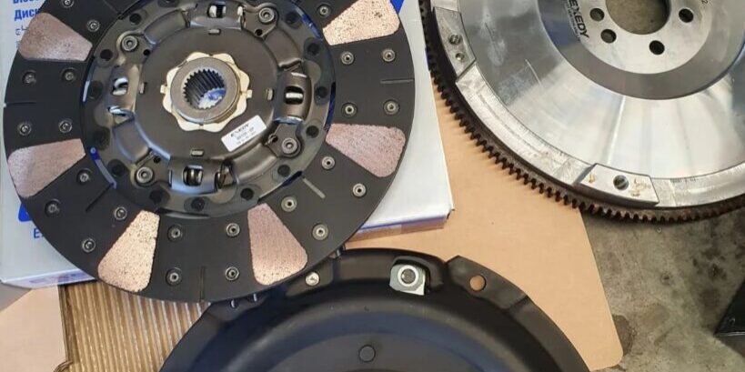 285099772_5134652969960055_3433230296311324989_n