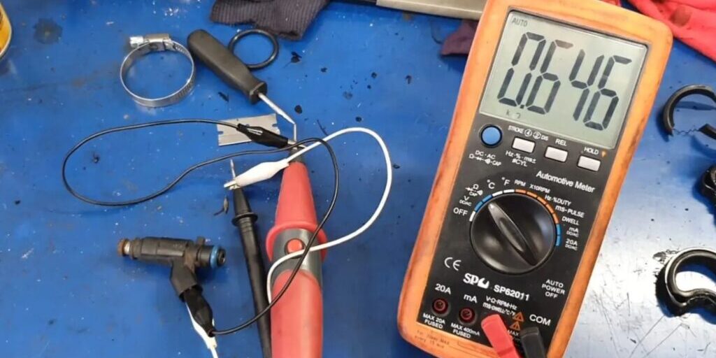 293378267_5255351524556865_7151298681860103075_n