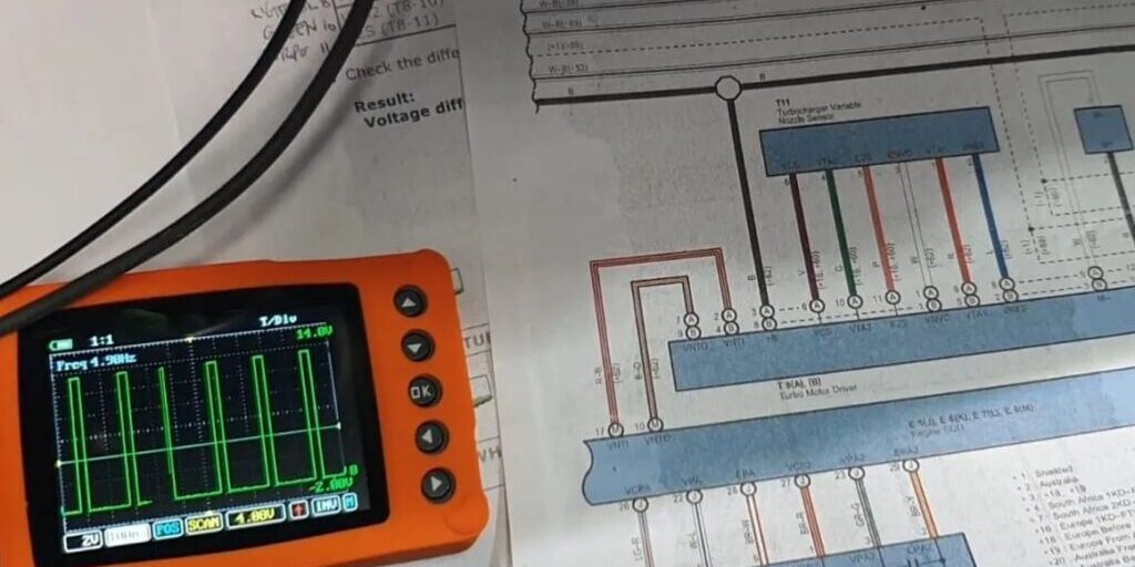 295955360_5294710557287628_854331407441272909_n