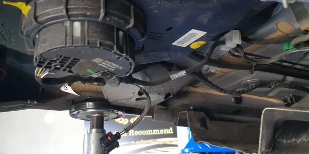 299983652_5349359501822733_2847682648859238443_n