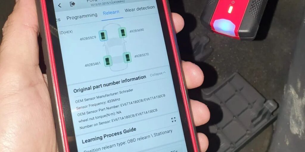 311464986_631020695395772_1633194241477341102_n