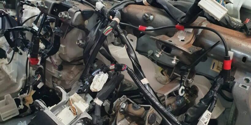 336892966_1620566811753028_7849278092264570491_n