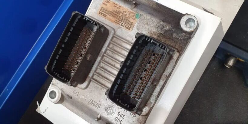 337106523_997958307849104_5235800304074213878_n