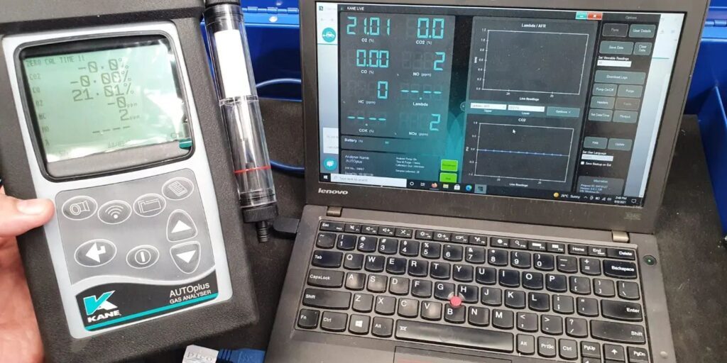 337107118_1226240074564456_83559442787226273_n