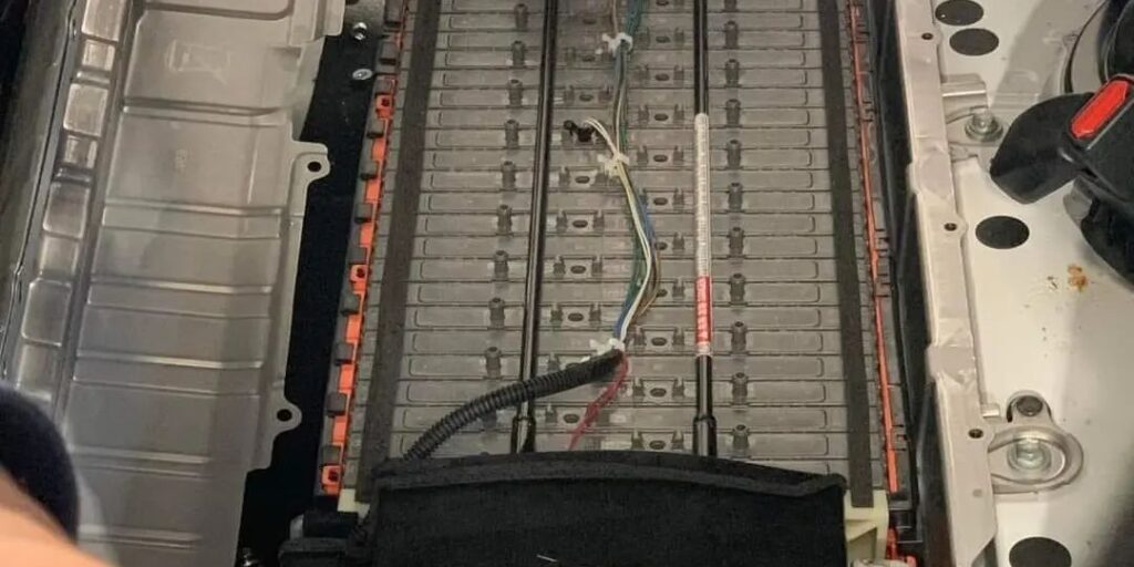 338533631_189087437221212_1234873702844462430_n