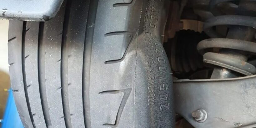 339163963_169099362718480_7597021820902304643_n