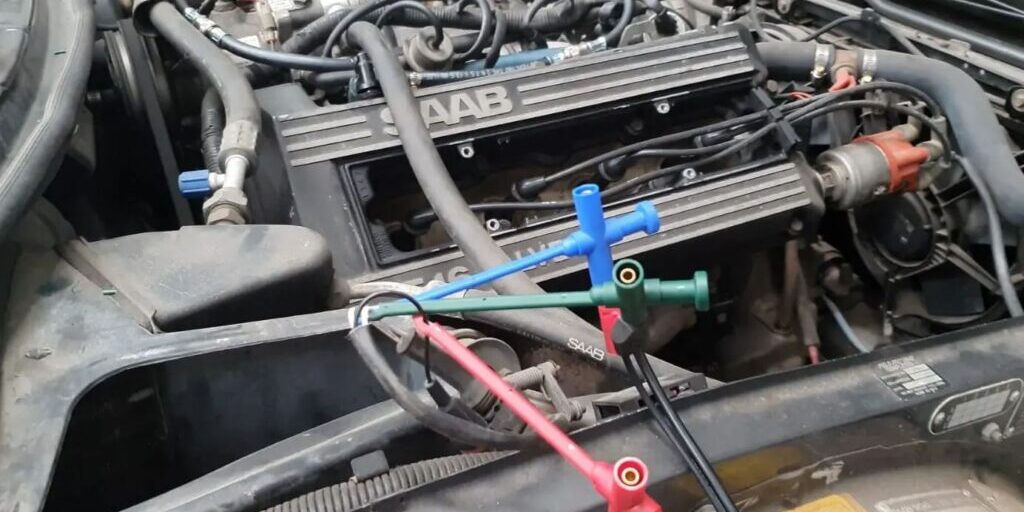 340755043_1295532894644698_7511278647612334733_n