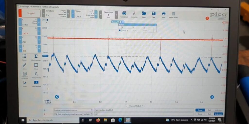 342186278_1615468035547026_4238837257990501631_n