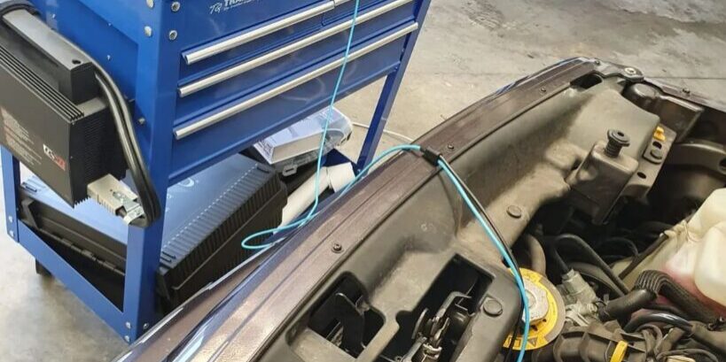 347112410_975275077164699_4214477794652529557_n