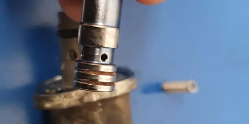 347234338_637049614986281_8279194401470929781_n