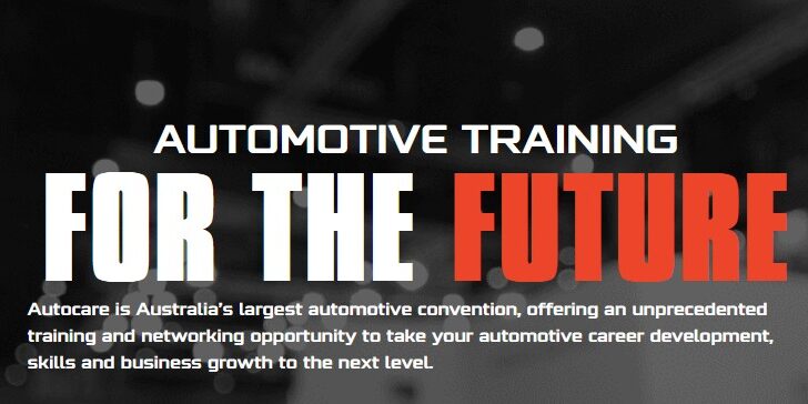 352381694_788811196283387_6785792093859274289_n