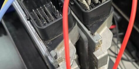 5119ec37-65da-4339-ae41-d41e284d1c9f