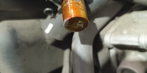 aa81beb1-e5c4-4050-906d-1c108fda4a1d
